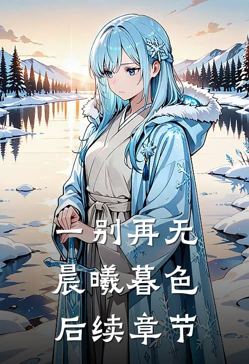 一别再无晨曦暮色后续章节