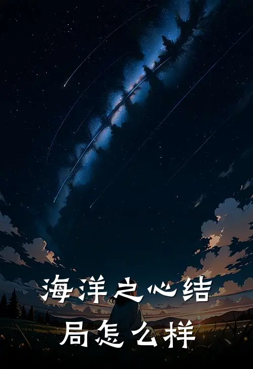 海洋之心结局怎么样