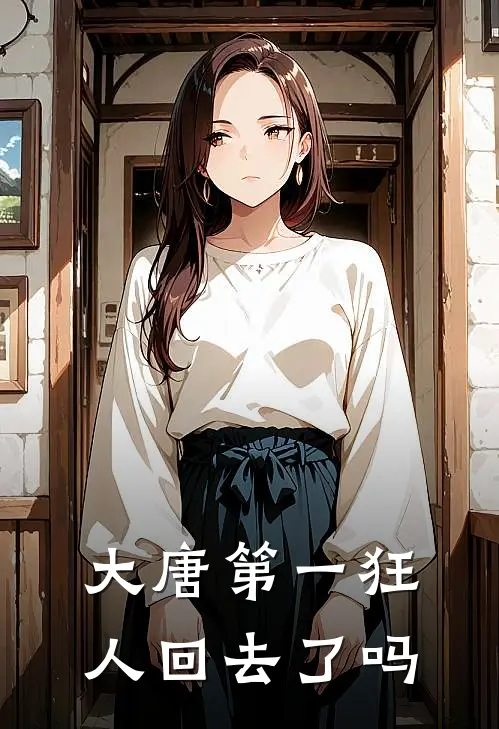 大唐第一狂人回去了吗