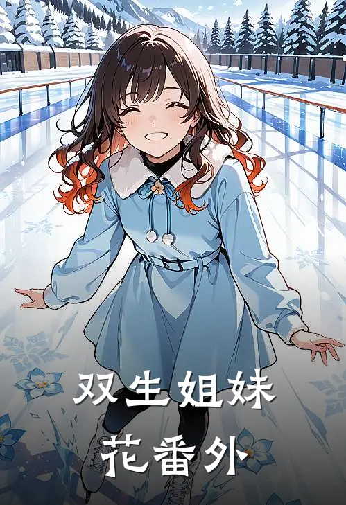 双生姐妹花番外