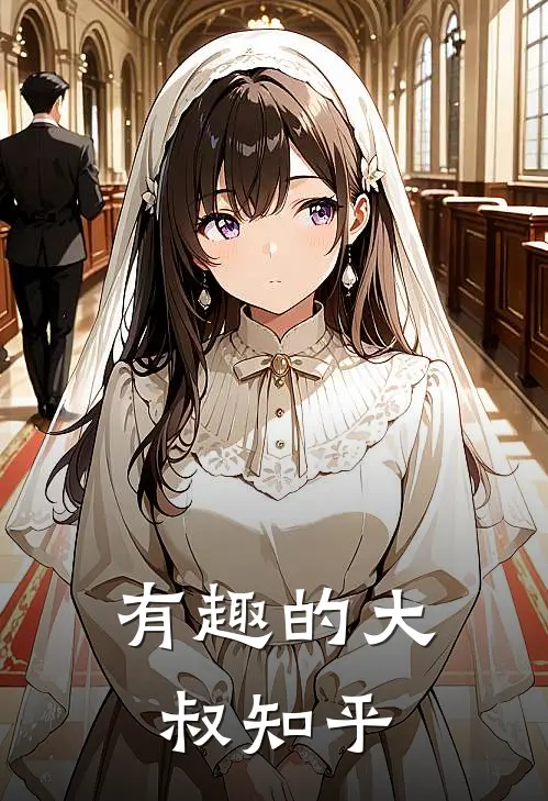 有趣的大叔知乎