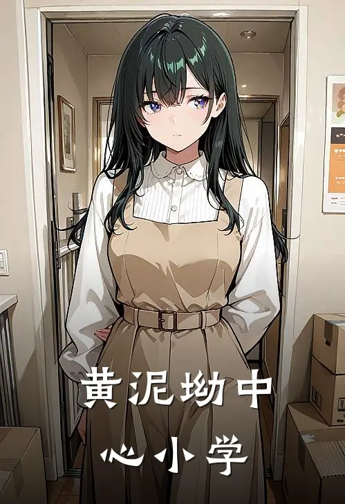 黄泥坳中心小学