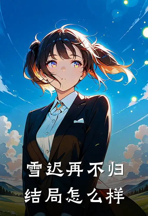 雪迟再不归结局怎么样