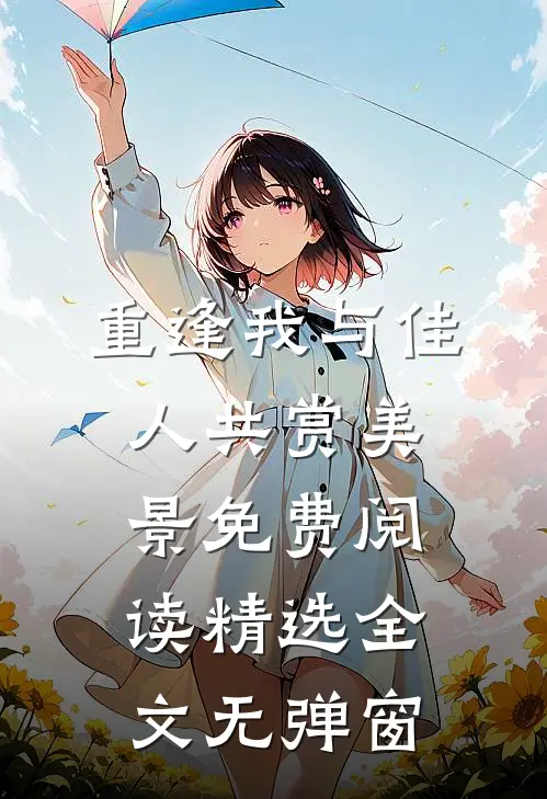 重逢我与佳人共赏美景免费阅读精选全文无弹窗