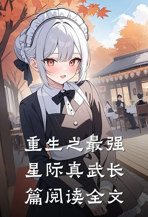重生之最强星际真武长篇阅读全文