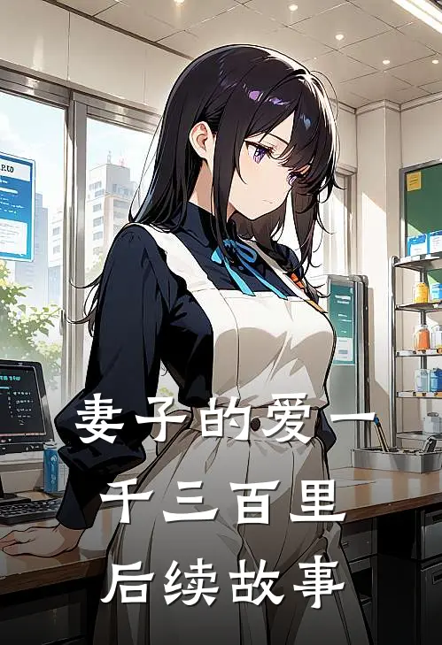 妻子的爱一千三百里后续故事
