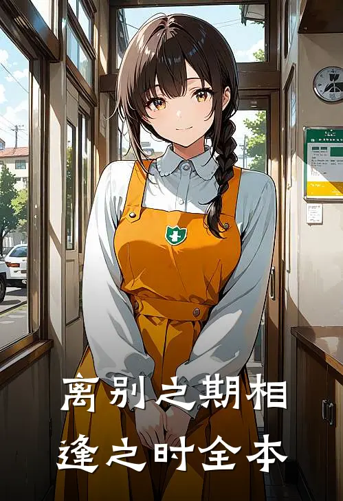 离别之期相逢之时全本