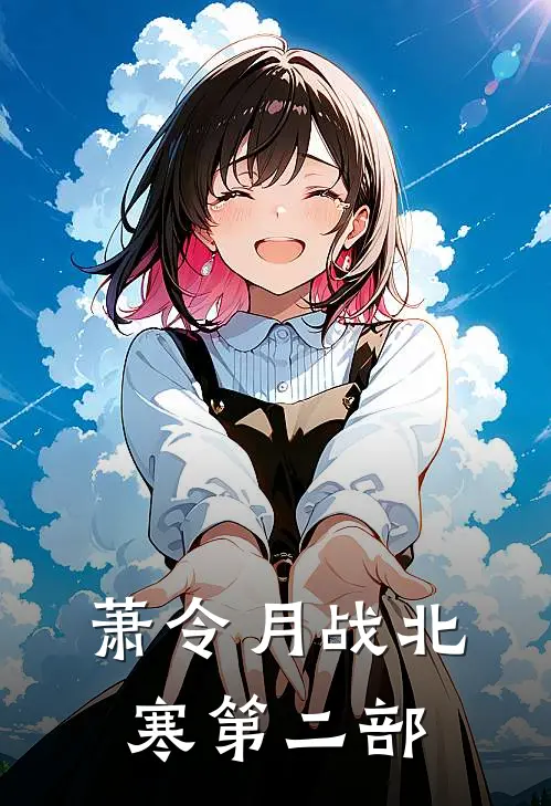 萧令月战北寒第二部