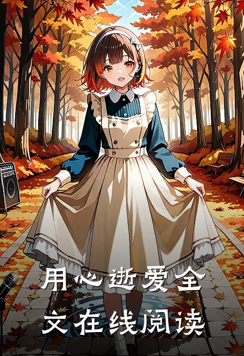 用心逝爱全文在线阅读