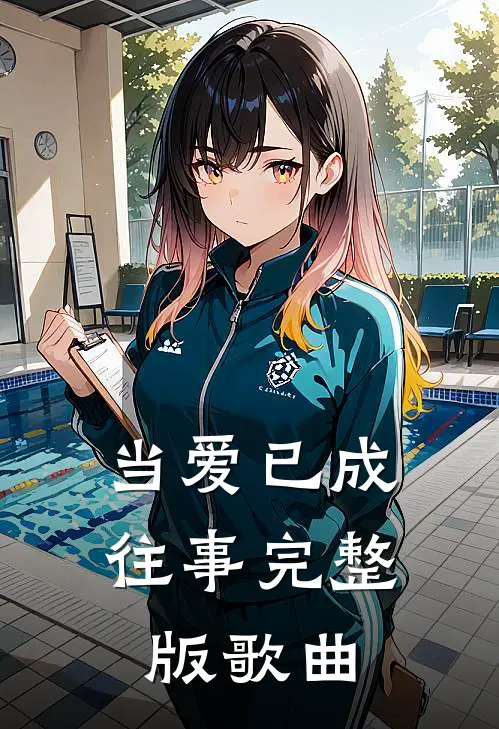 当爱已成往事完整版歌曲