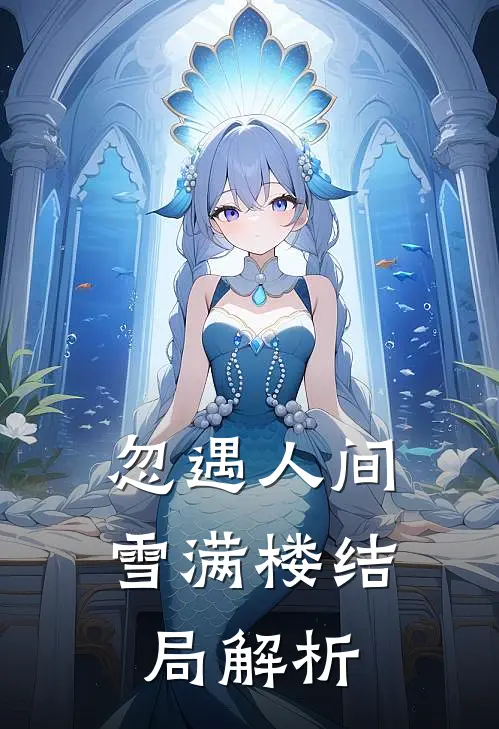 忽遇人间雪满楼结局解析