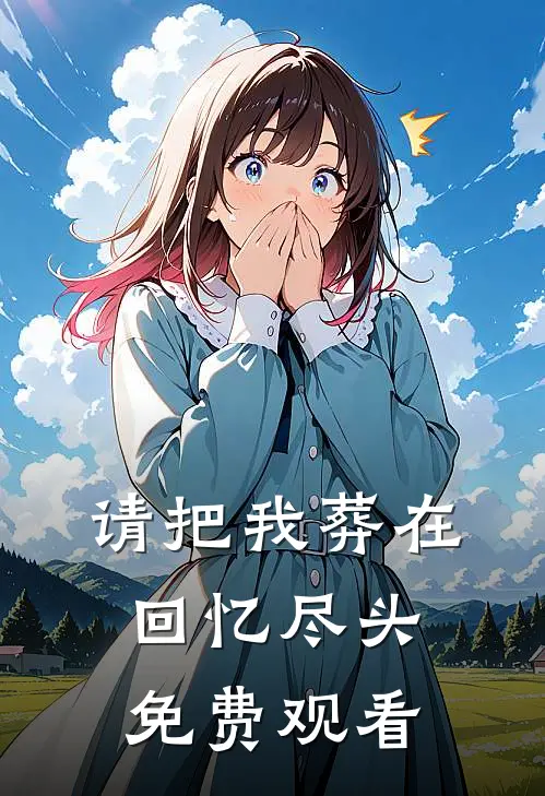 请把我葬在回忆尽头免费观看