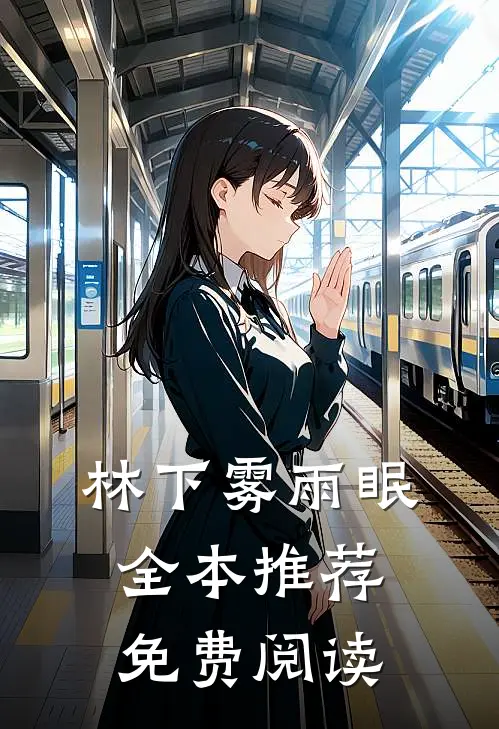 林下雾雨眠全本推荐免费阅读