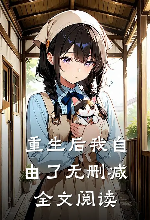 重生后我自由了无删减全文阅读