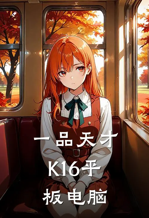 一品天才K16平板电脑