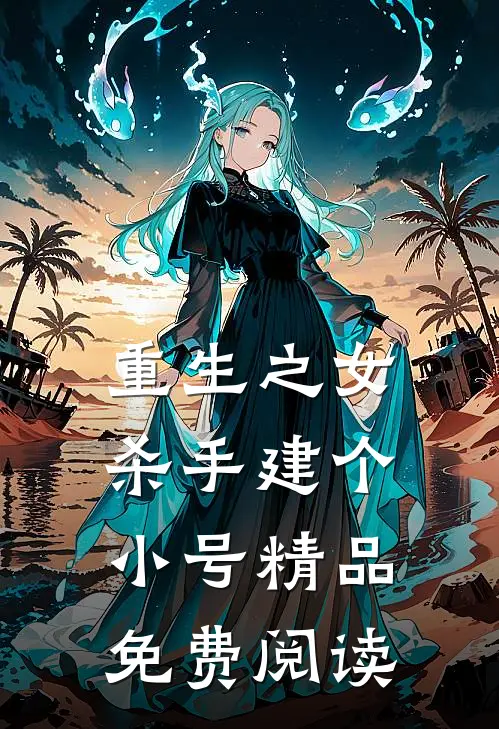 重生之女杀手建个小号精品免费阅读
