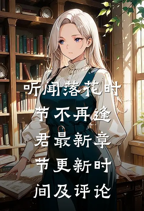 听闻落花时节不再逢君最新章节更新时间及评论
