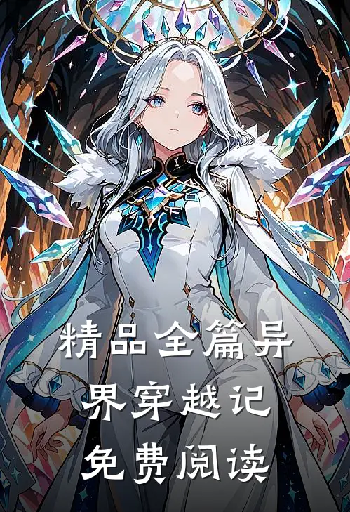 精品全篇异界穿越记免费阅读