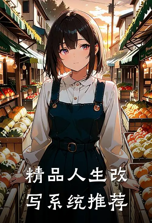 精品人生改写系统推荐
