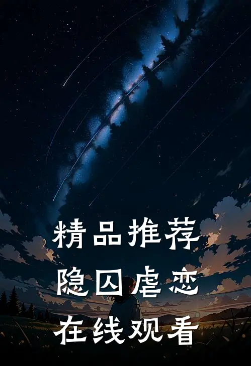 精品推荐隐囚虐恋在线观看