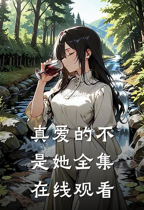 真爱的不是她全集在线观看