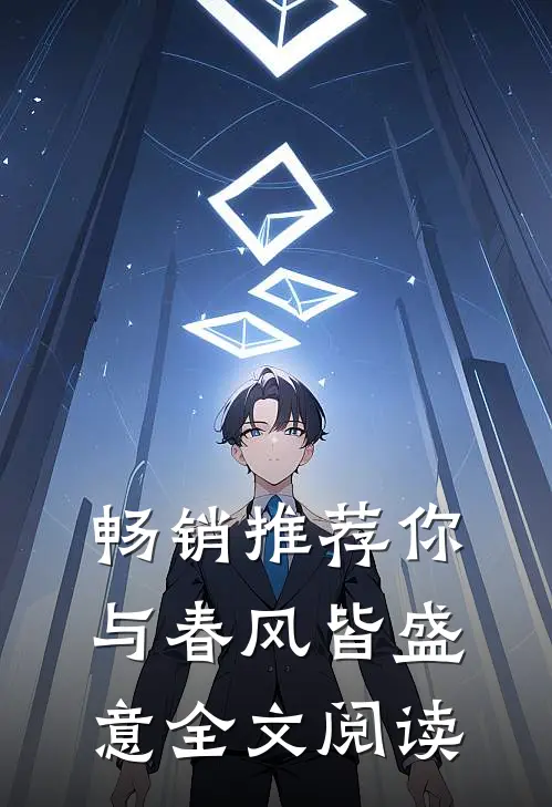 畅销推荐你与春风皆盛意全文阅读