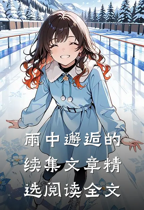雨中邂逅的续集文章精选阅读全文