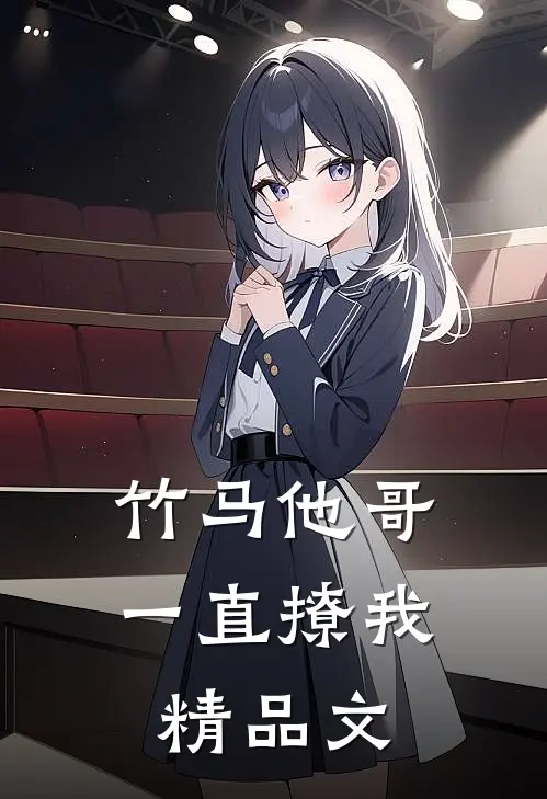 竹马他哥一直撩我精品文