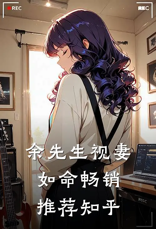 余先生视妻如命畅销推荐知乎