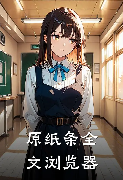 原纸条全文浏览器