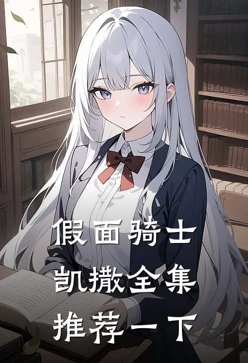 假面骑士凯撒全集推荐一下