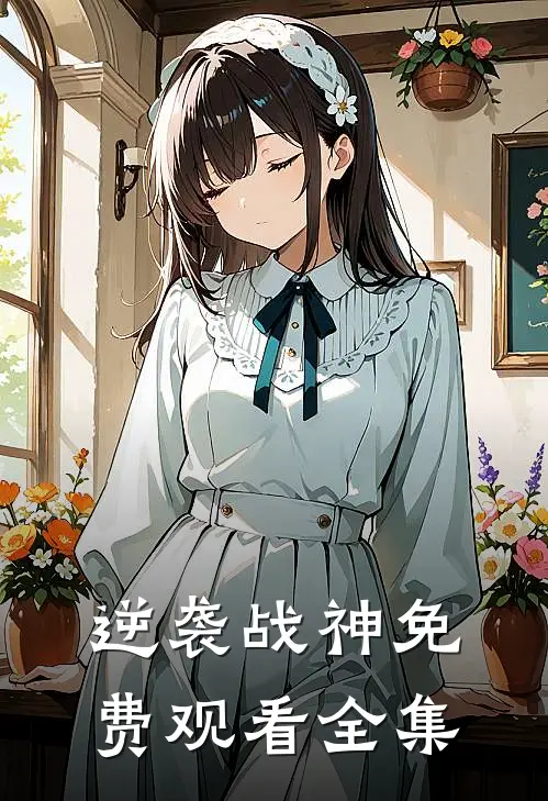逆袭战神免费观看全集
