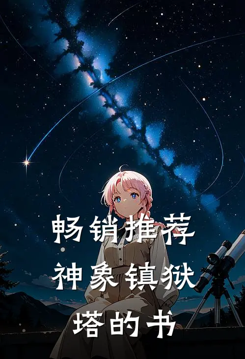 畅销推荐神象镇狱塔的书