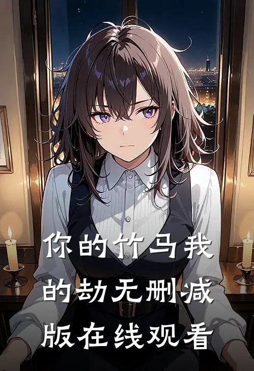 你的竹马我的劫无删减版在线观看