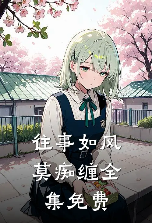 往事如风莫痴缠全集免费