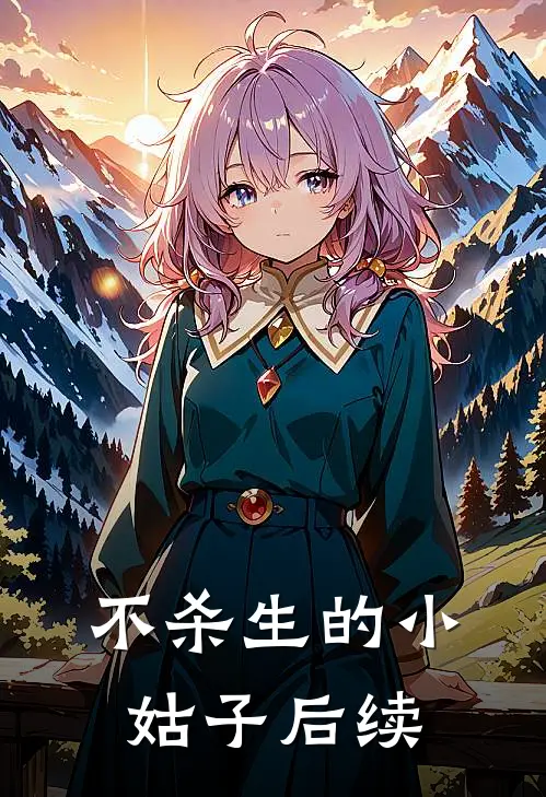 不杀生的小姑子后续