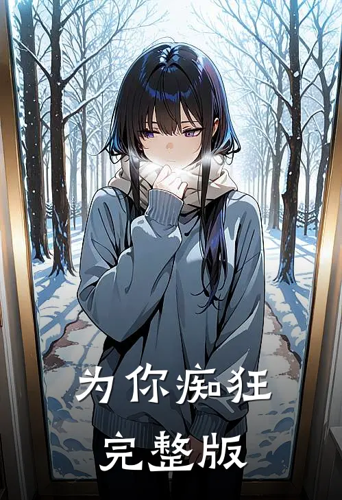 为你痴狂完整版