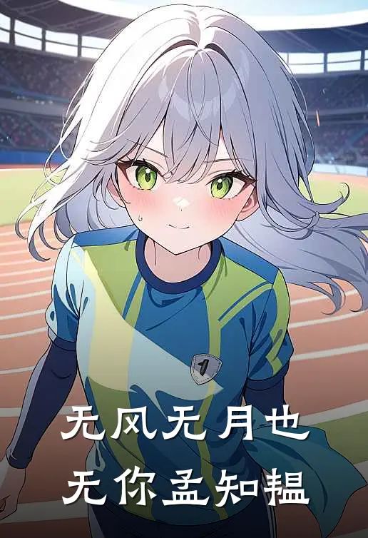 无风无月也无你孟知韫