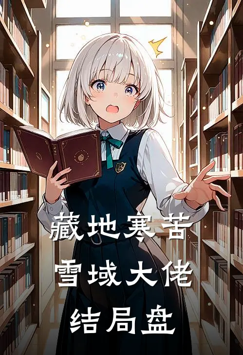 藏地寒苦雪域大佬结局盘