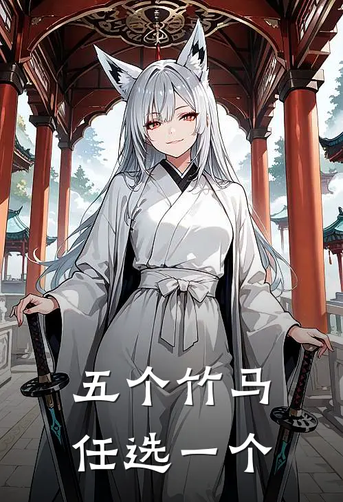 五个竹马任选一个