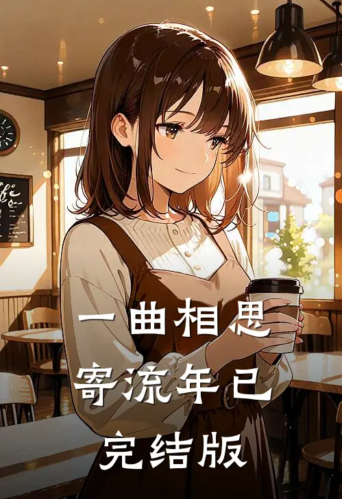 一曲相思寄流年已完结版