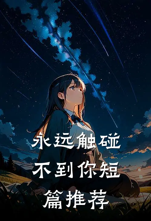 永远触碰不到你短篇推荐