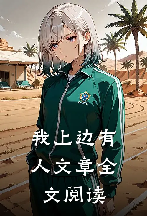 我上边有人文章全文阅读