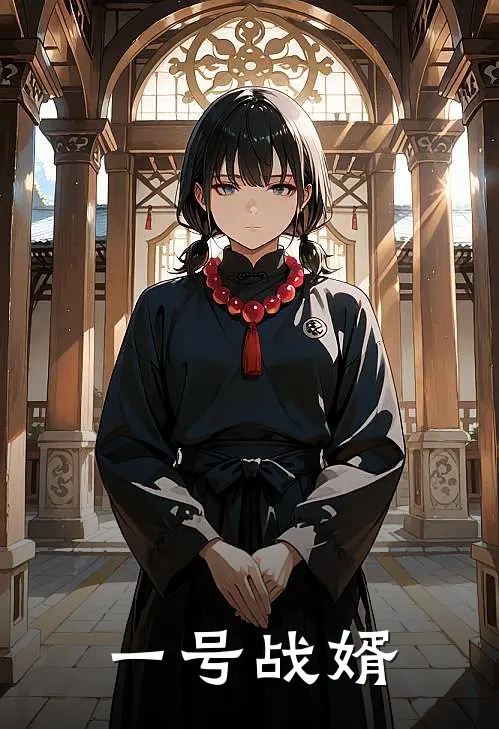 一号战婿