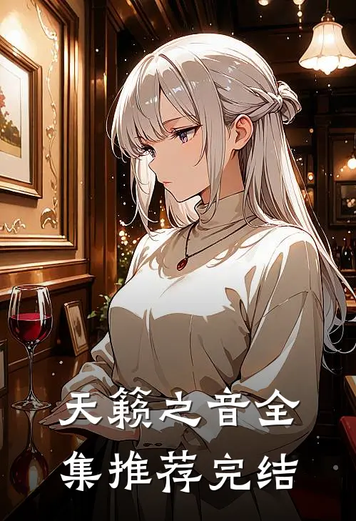 天籁之音全集推荐完结