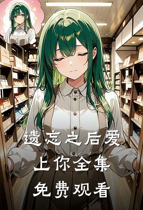遗忘之后爱上你 全集免费观看