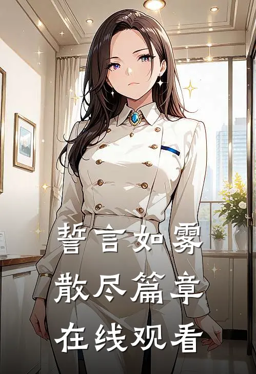 誓言如雾散尽篇章在线观看