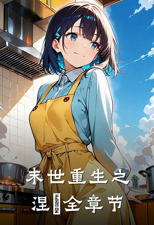 末世重生之涅槃全章节