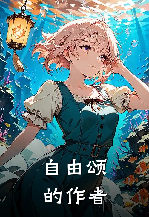 自由颂的作者