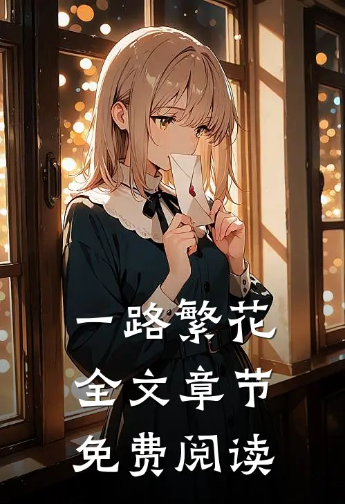一路繁花全文章节免费阅读